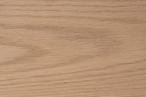 Red Oak Particle Core 4X8 Sheet Product Image